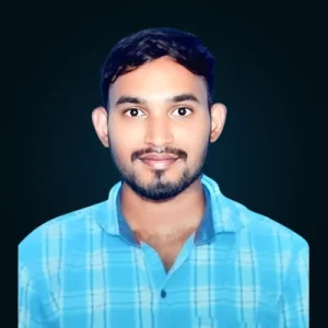 Ganesh V
