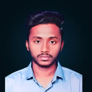 Rahul N