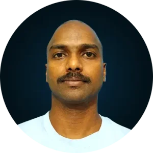 Surendra D